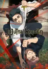 Watch-Jujutsu-Kaisen-Season-3-Hindi-Subbed-Episodes-Download-HD-200×300
