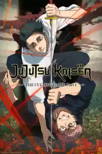 Watch-Jujutsu-Kaisen-Season-3-Hindi-Subbed-Episodes-Download-HD-200×300